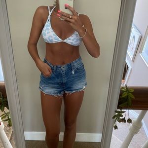 Loved this set super cute very new